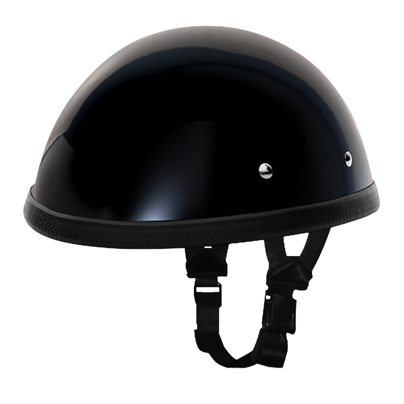 Load image into Gallery viewer, Novelty E Z Rider- Hi-Gloss Black

