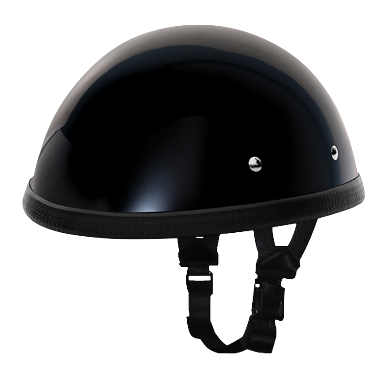 Load image into Gallery viewer, Novelty E Z Rider- Hi-Gloss Black