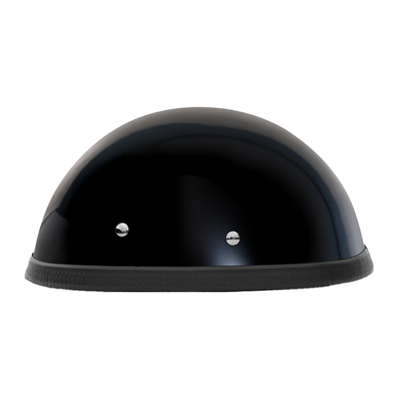 Load image into Gallery viewer, Novelty E Z Rider- Hi-Gloss Black