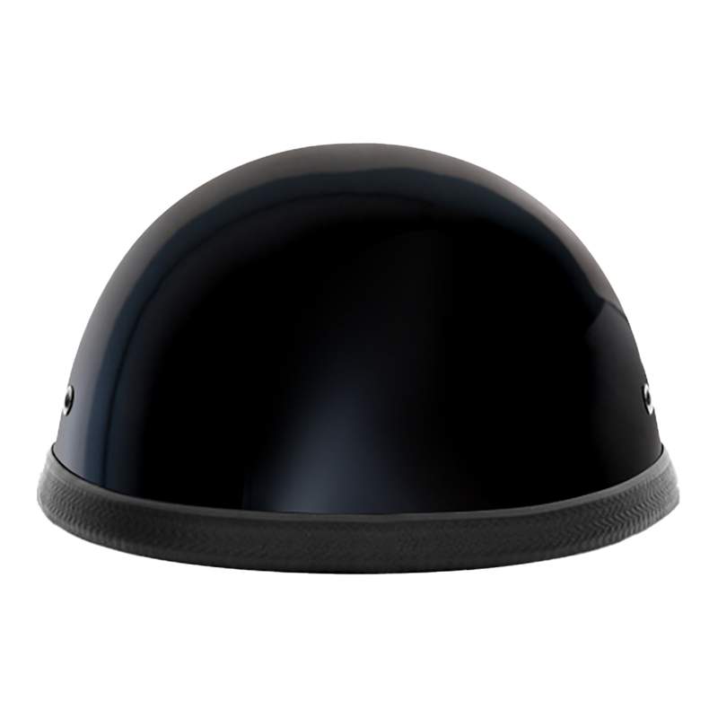 Load image into Gallery viewer, Novelty E Z Rider- Hi-Gloss Black