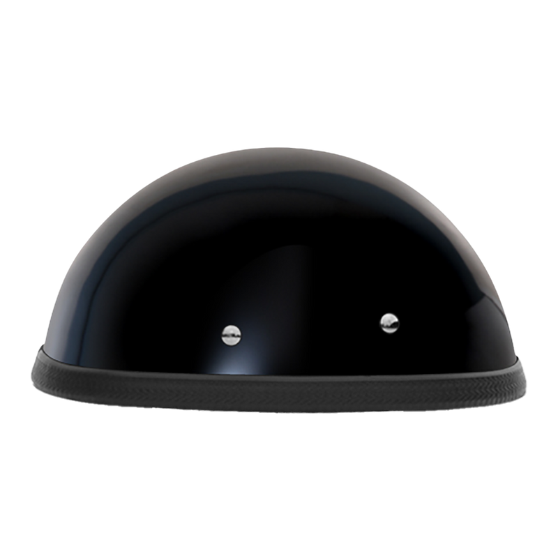 Load image into Gallery viewer, Novelty E Z Rider- Hi-Gloss Black