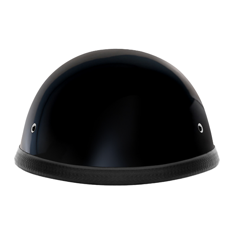 Load image into Gallery viewer, Novelty E Z Rider- Hi-Gloss Black