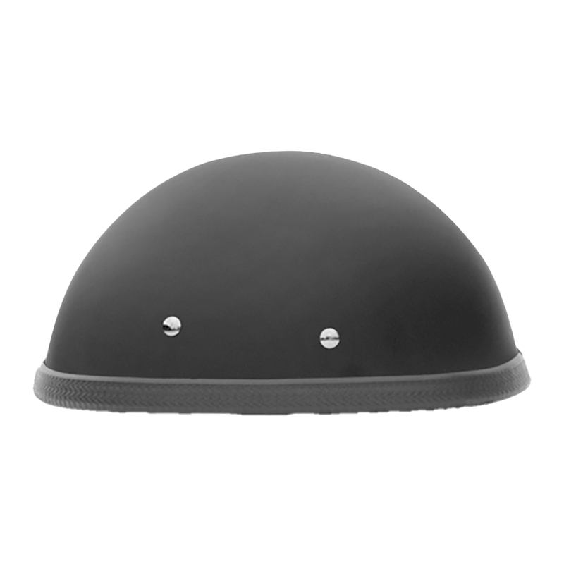 Load image into Gallery viewer, Novelty E Z Rider- Dull Black
