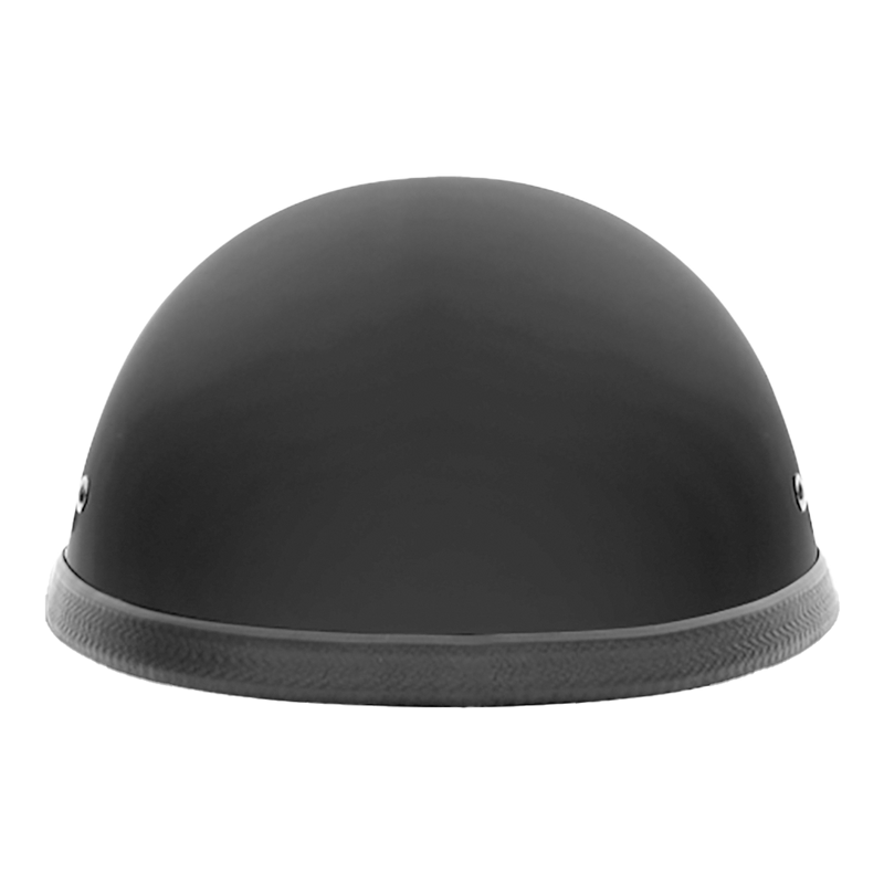 Load image into Gallery viewer, Novelty E Z Rider- Dull Black