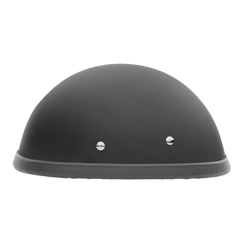 Load image into Gallery viewer, Novelty E Z Rider- Dull Black
