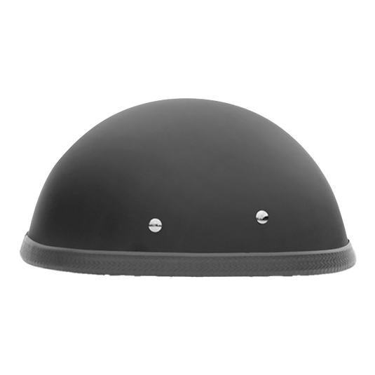 NOVELTY E Z RIDER- DULL BLACK