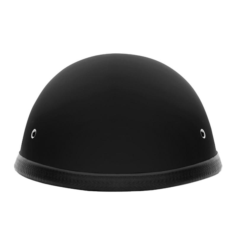 Load image into Gallery viewer, Novelty E Z Rider- Dull Black