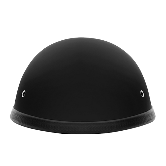 NOVELTY E Z RIDER- DULL BLACK