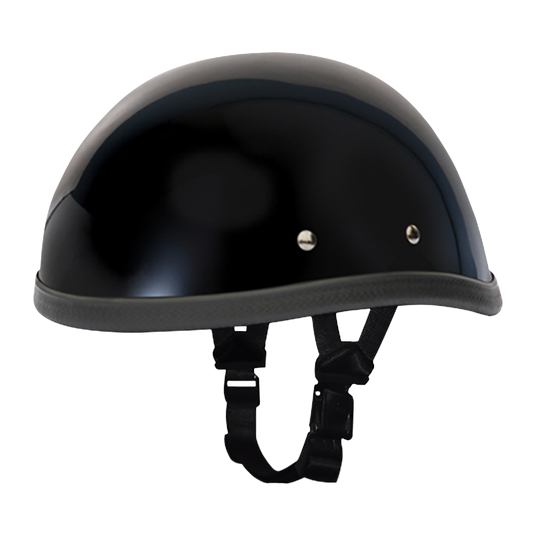 NOVELTY EAGLE- HI-GLOSS BLACK