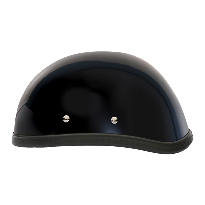 Load image into Gallery viewer, Novelty Eagle- Hi-Gloss Black