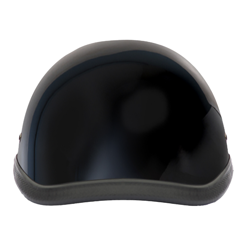 Load image into Gallery viewer, Novelty Eagle- Hi-Gloss Black