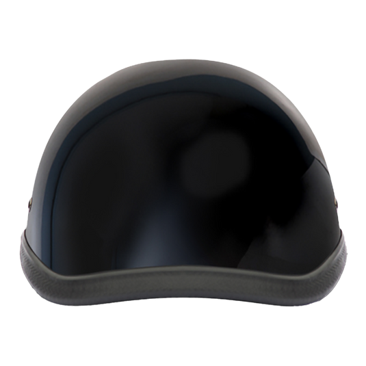 NOVELTY EAGLE- HI-GLOSS BLACK