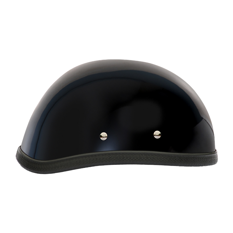 Load image into Gallery viewer, Novelty Eagle- Hi-Gloss Black
