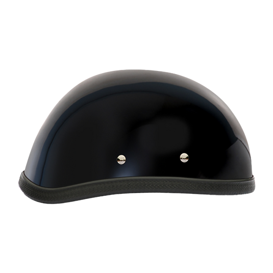 NOVELTY EAGLE- HI-GLOSS BLACK