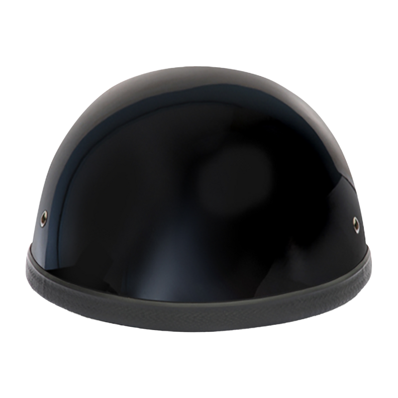 Load image into Gallery viewer, Novelty Eagle- Hi-Gloss Black