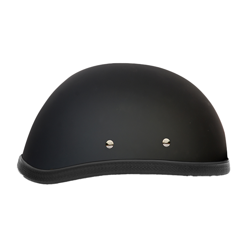 Load image into Gallery viewer, Novelty Eagle- Dull Black