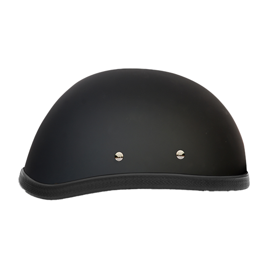 NOVELTY EAGLE- DULL BLACK