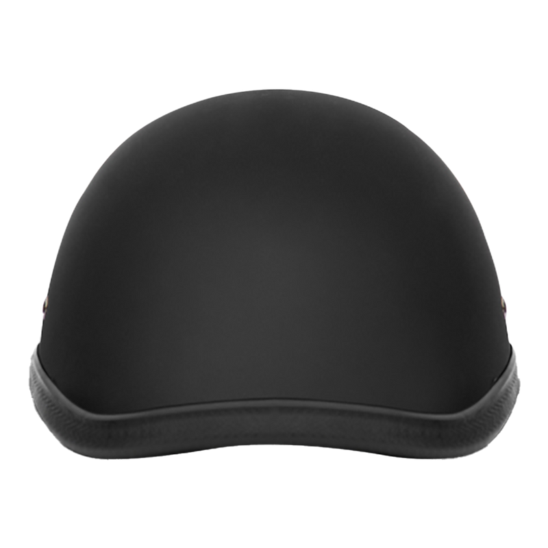 Load image into Gallery viewer, Novelty Eagle- Dull Black