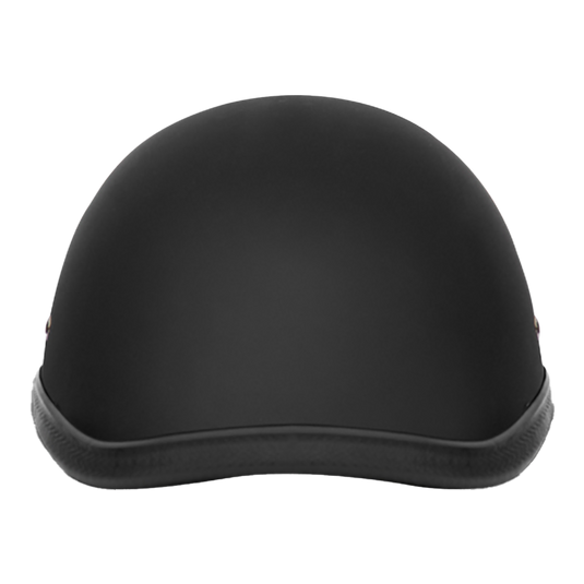 NOVELTY EAGLE- DULL BLACK