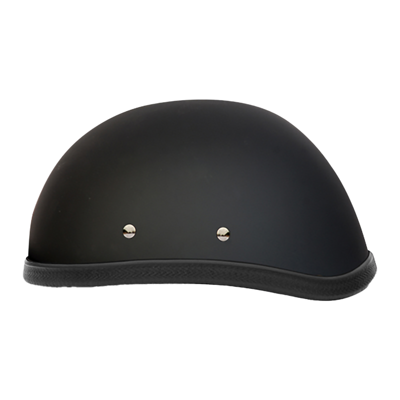 Load image into Gallery viewer, Novelty Eagle- Dull Black