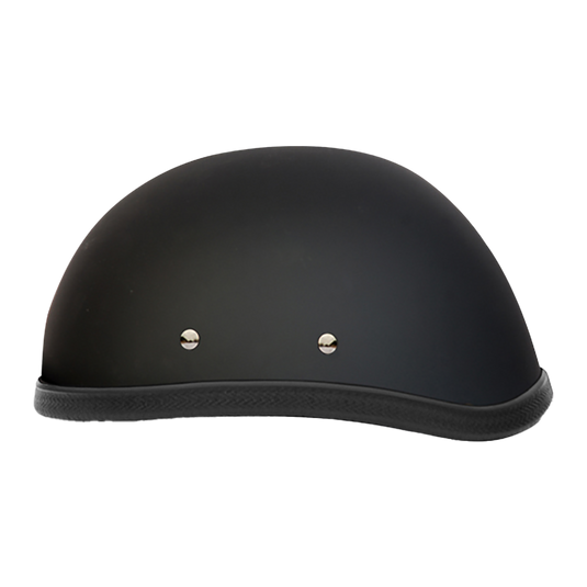 NOVELTY EAGLE- DULL BLACK