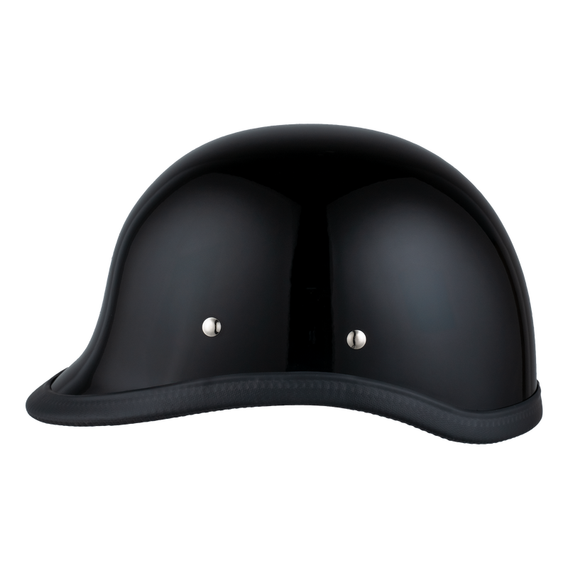 Load image into Gallery viewer, Novelty Hawk- Hi-Gloss Black