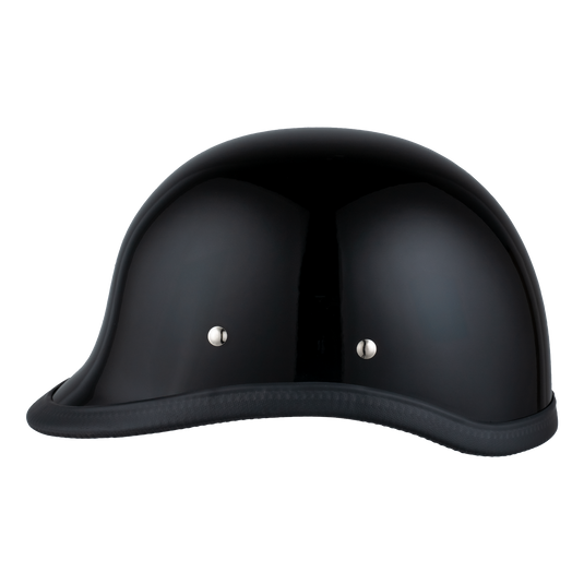 NOVELTY HAWK- HI-GLOSS BLACK