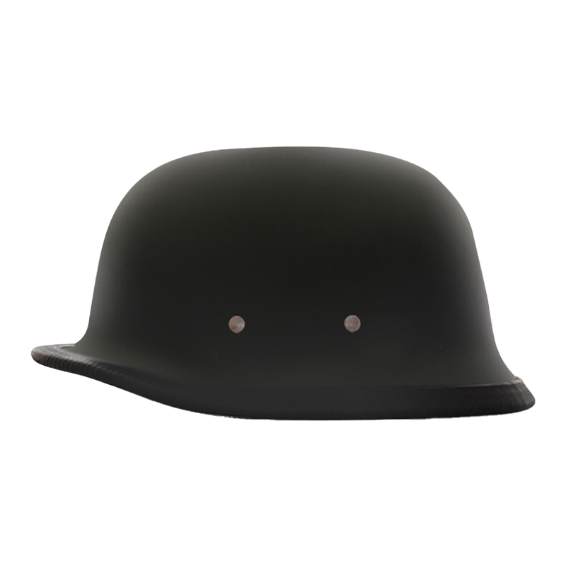 Load image into Gallery viewer, Novelty German- Dull Black