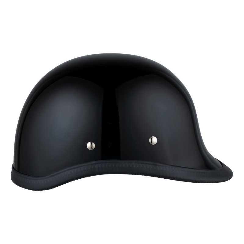 Load image into Gallery viewer, Novelty Hawk- Hi-Gloss Black