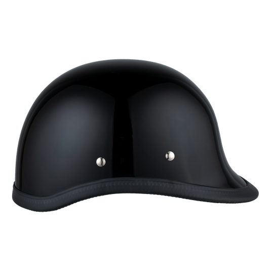 NOVELTY HAWK- HI-GLOSS BLACK
