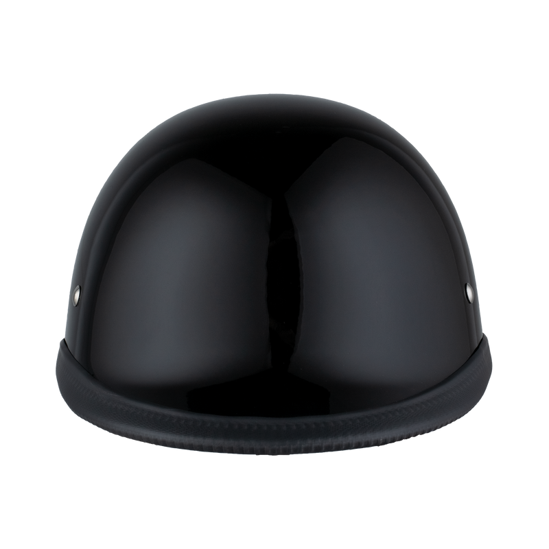 Load image into Gallery viewer, Novelty Hawk- Hi-Gloss Black