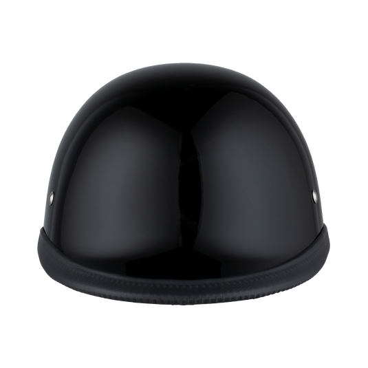 NOVELTY HAWK- HI-GLOSS BLACK