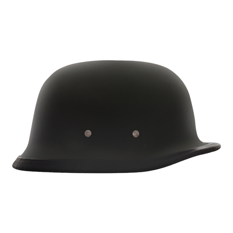 Load image into Gallery viewer, Novelty German- Dull Black