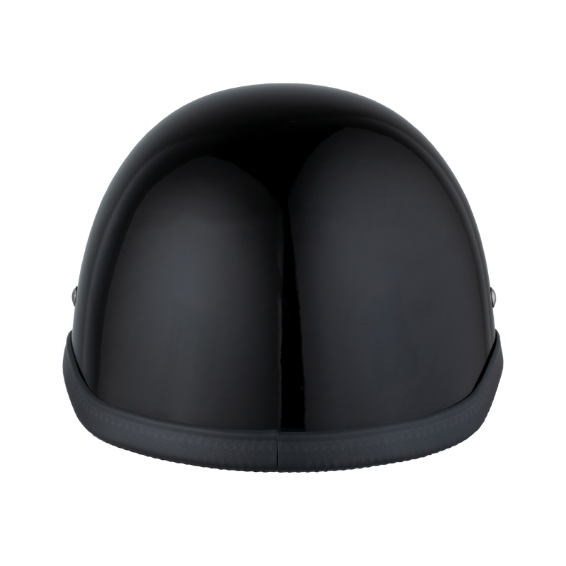 Load image into Gallery viewer, Novelty Hawk- Hi-Gloss Black