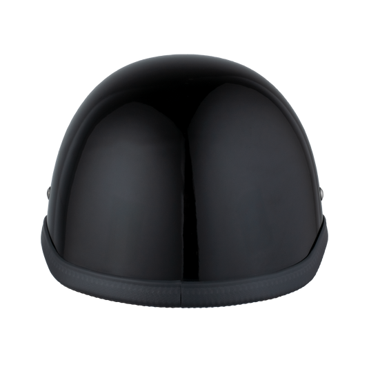 NOVELTY HAWK- HI-GLOSS BLACK