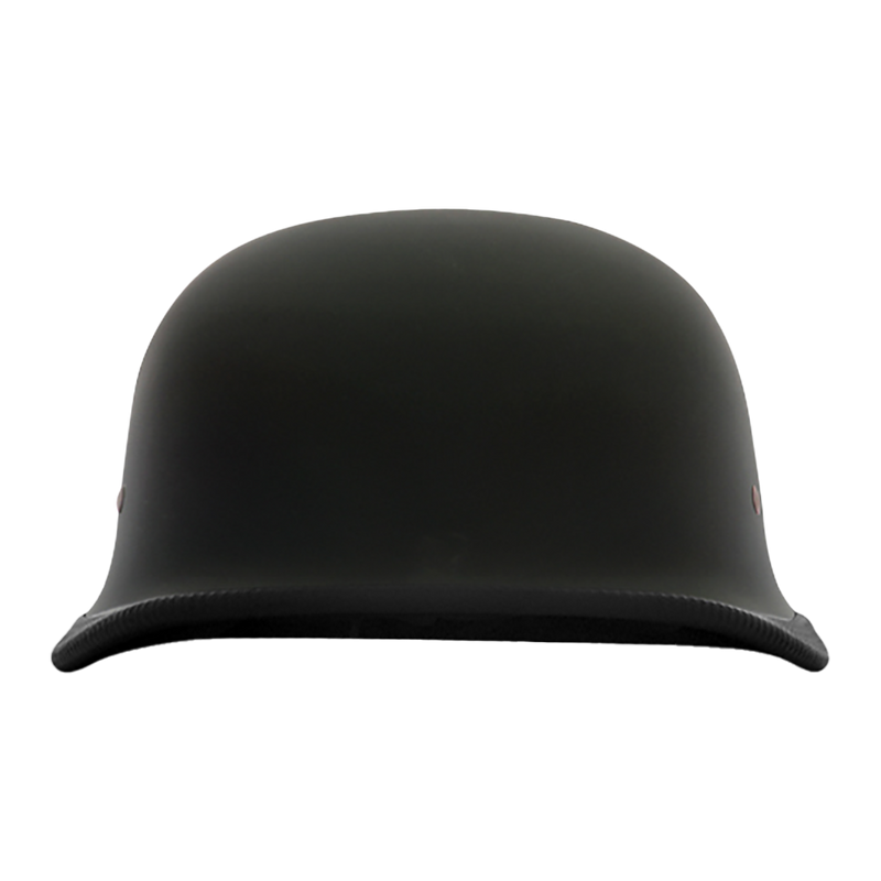 Load image into Gallery viewer, Novelty German- Dull Black