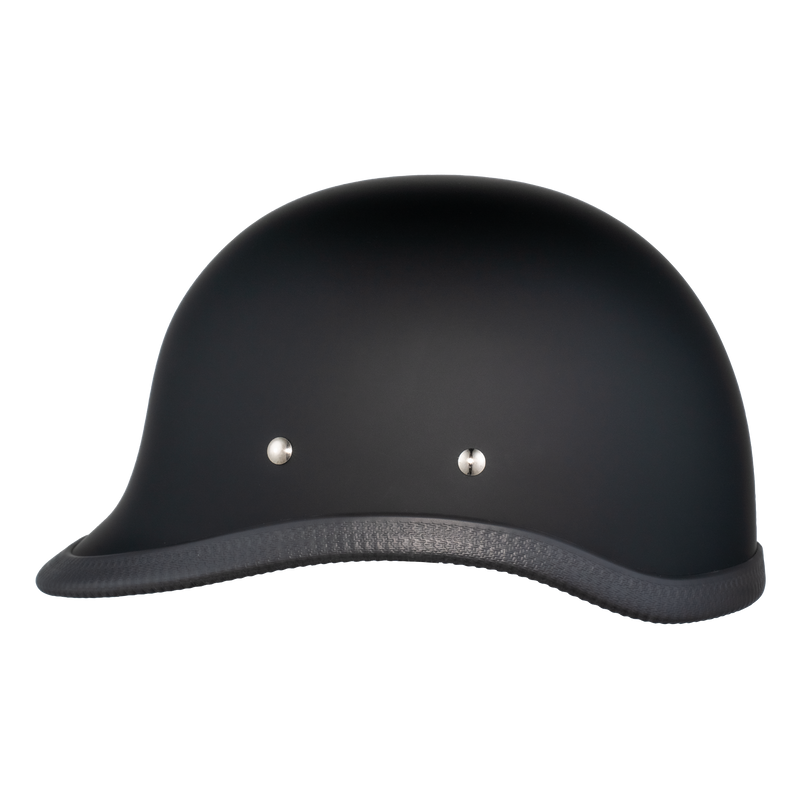 Load image into Gallery viewer, Novelty Hawk- Dull Black