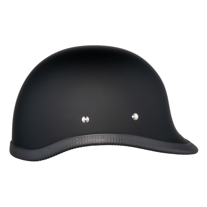 Load image into Gallery viewer, Novelty Hawk- Dull Black