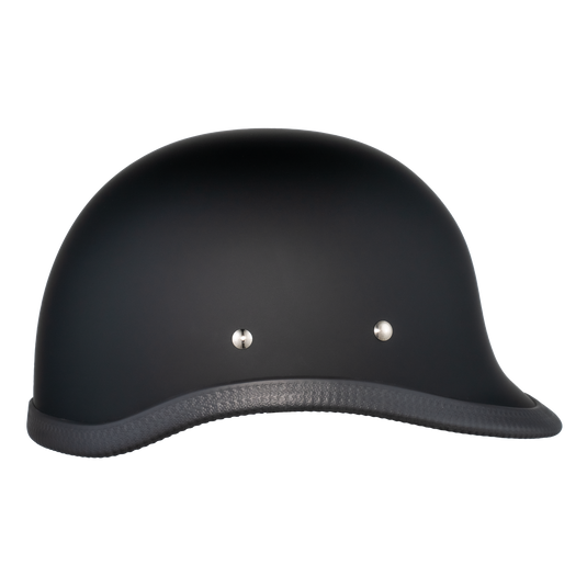NOVELTY HAWK- DULL BLACK