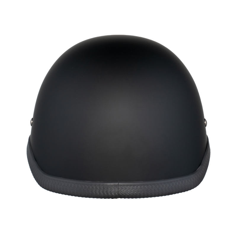 Load image into Gallery viewer, Novelty Hawk- Dull Black