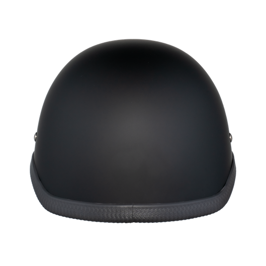 NOVELTY HAWK- DULL BLACK