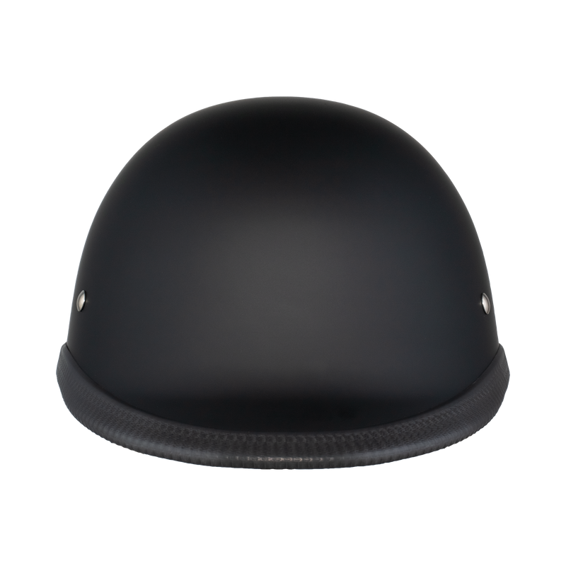 Load image into Gallery viewer, Novelty Hawk- Dull Black