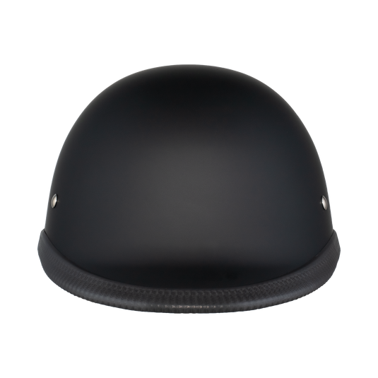 NOVELTY HAWK- DULL BLACK