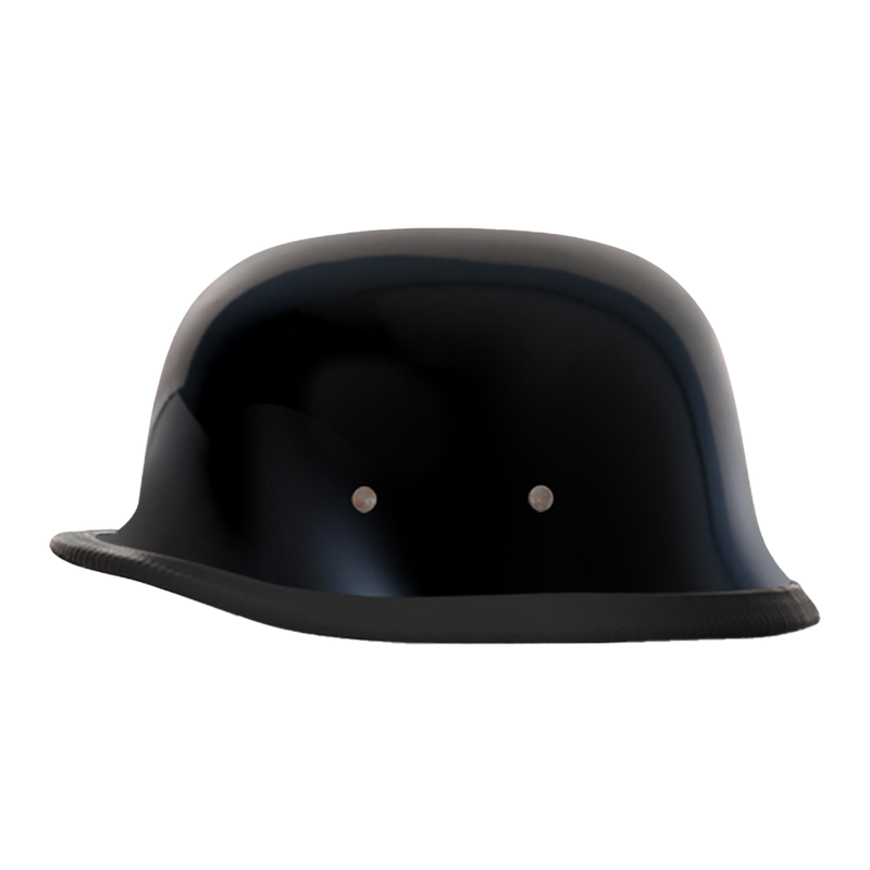 Load image into Gallery viewer, Novelty German- Hi-Gloss Black