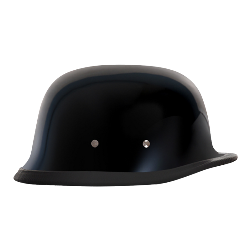 Load image into Gallery viewer, Novelty German- Hi-Gloss Black