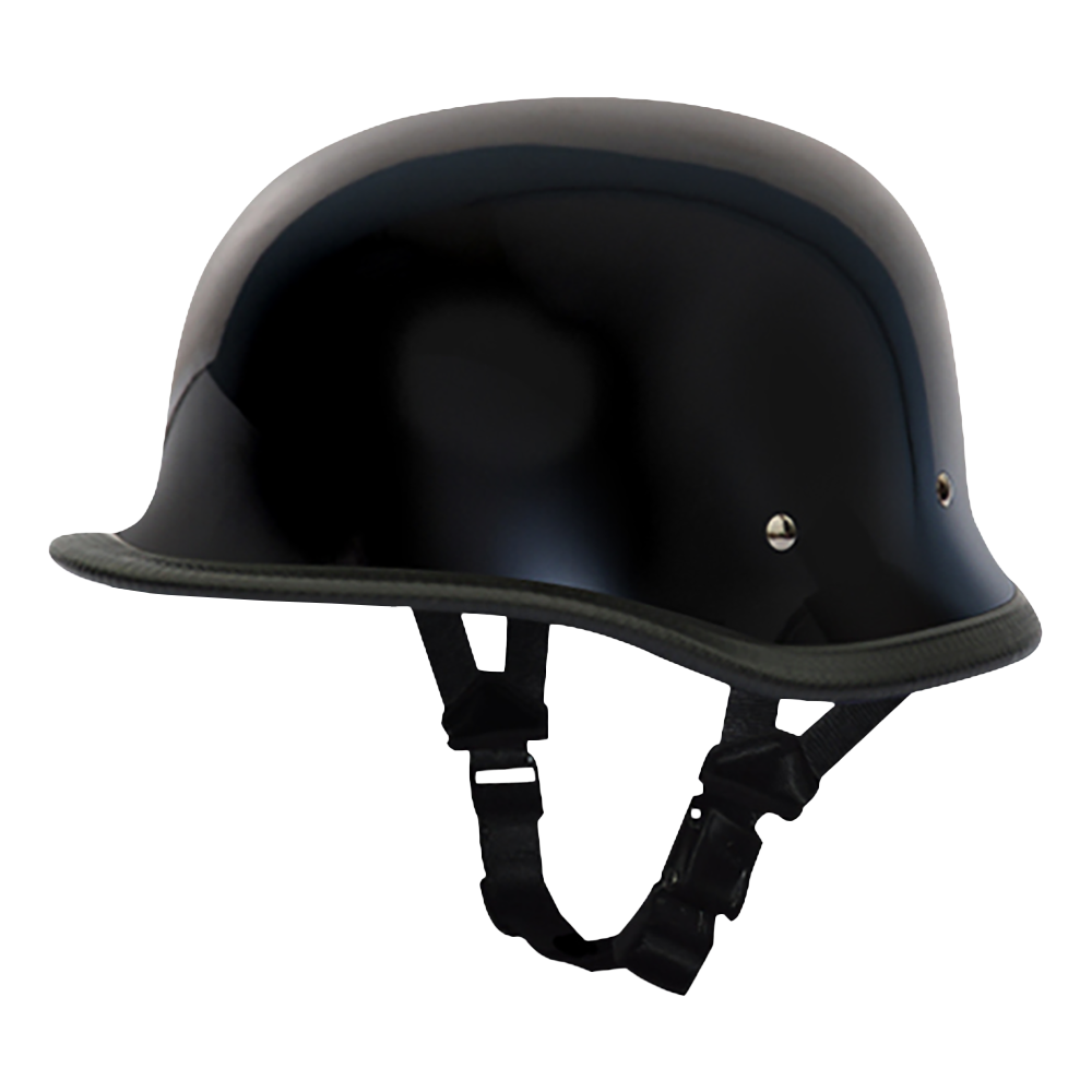 8-Quart Digital Air Fryer