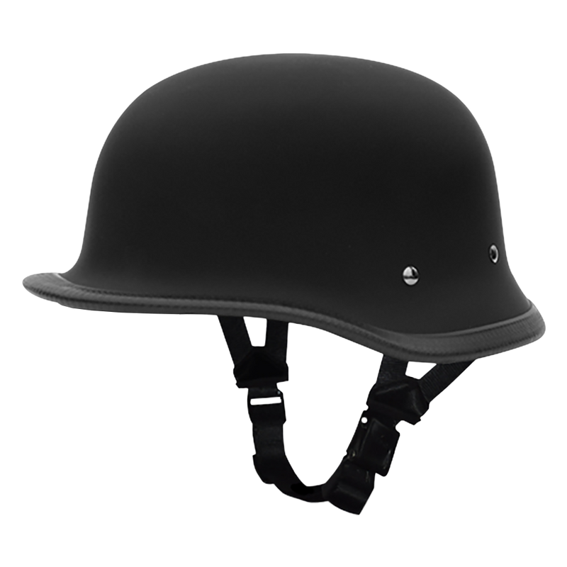 Load image into Gallery viewer, Novelty Big German- Dull Black