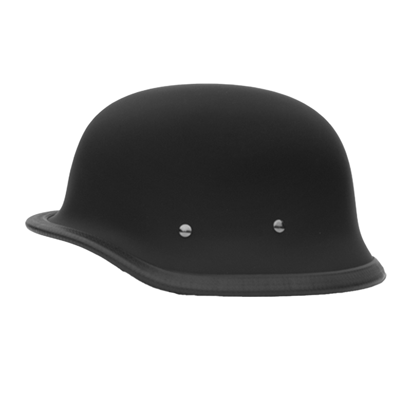 Load image into Gallery viewer, Novelty Big German- Dull Black