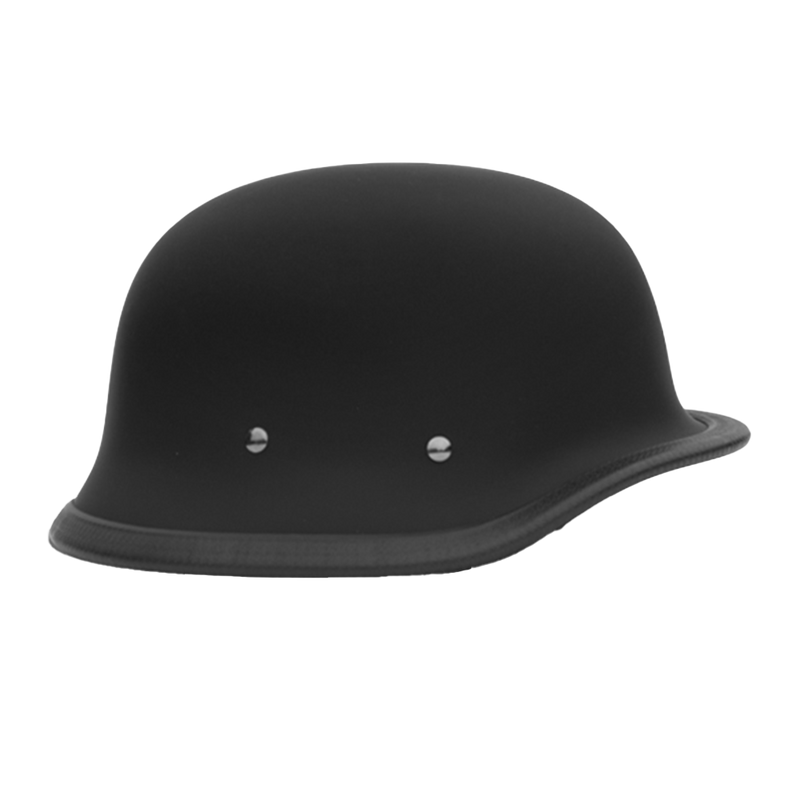 Load image into Gallery viewer, Novelty Big German- Dull Black