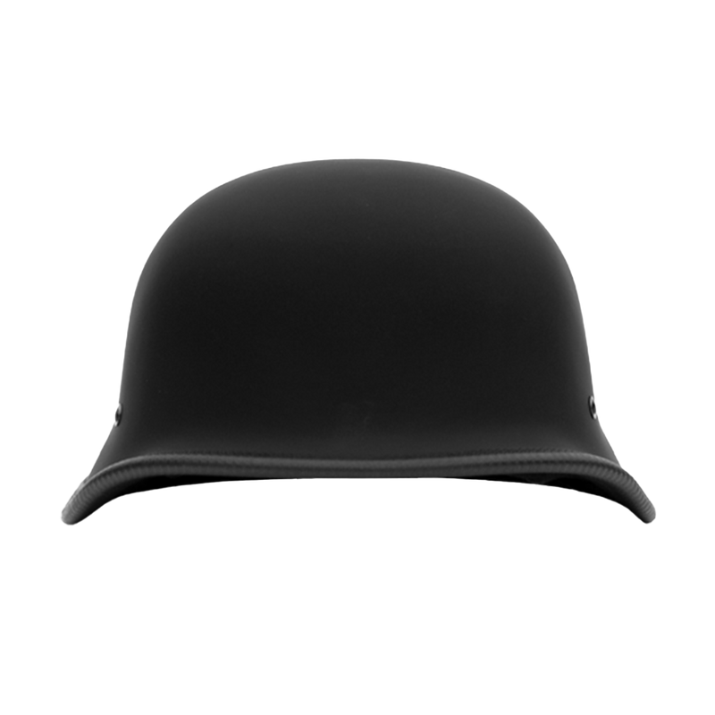 Load image into Gallery viewer, Novelty Big German- Dull Black